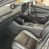 mazda mazda3 2020 -MAZDA--MAZDA3 BPEP--BPEP-102398---MAZDA--MAZDA3 BPEP--BPEP-102398- image 6