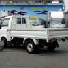 mazda bongo-truck 2019 GOO_NET_EXCHANGE_0700192A30240629W003 image 2