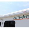 mazda bongo-truck 2006 CFJ1530198 image 36