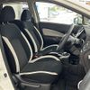 nissan note 2018 -NISSAN--Note DAA-HE12--HE12-159759---NISSAN--Note DAA-HE12--HE12-159759- image 12