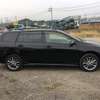 toyota corolla-fielder 2012 -トヨタ--ｶﾛｰﾗﾌｨｰﾙﾀﾞｰ DBA-NZE141G--NZE141-9205158---トヨタ--ｶﾛｰﾗﾌｨｰﾙﾀﾞｰ DBA-NZE141G--NZE141-9205158- image 15