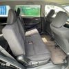 honda odyssey 2009 -HONDA 【岐阜 303ﾄ100】--Odyssey RB3--1104737---HONDA 【岐阜 303ﾄ100】--Odyssey RB3--1104737- image 19