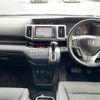 honda stepwagon 2012 CFJ1718072 image 17