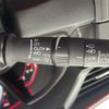 honda civic 2018 CFJ1772381 image 11