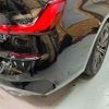 bmw 3-series 2020 CFJ1823671 image 4