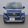 daihatsu cast 2016 -DAIHATSU--Cast DBA-LA250S--LA250S-0073301---DAIHATSU--Cast DBA-LA250S--LA250S-0073301- image 15