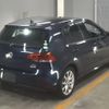 volkswagen golf 2016 -VOLKSWAGEN--VW Golf WVWZZZAUZFW326067---VOLKSWAGEN--VW Golf WVWZZZAUZFW326067- image 2