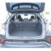 toyota c-hr 2018 -TOYOTA--C-HR DAA-ZYX10--ZYX10-2116538---TOYOTA--C-HR DAA-ZYX10--ZYX10-2116538- image 9