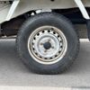 daihatsu hijet-truck 2015 CFJ1451341 image 31