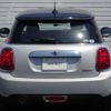 mini mini-others 2018 -BMW--BMW Mini DBA-XR15M--WMWXR32090TM17616---BMW--BMW Mini DBA-XR15M--WMWXR32090TM17616- image 3