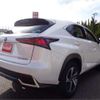 lexus nx 2019 -LEXUS--Lexus NX DAA-AYZ10--AYZ10-1028027---LEXUS--Lexus NX DAA-AYZ10--AYZ10-1028027- image 31