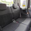 daihatsu tanto 2017 CFJ1830824 image 22