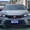 honda civic 2023 CFJ1580910 image 36