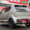 suzuki alto-works 2017 -SUZUKI 【名変中 】--Alto Works HA36S--890443---SUZUKI 【名変中 】--Alto Works HA36S--890443- image 18