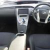 toyota prius 2015 -TOYOTA--Prius ZVW30--ZVW30-5759777---TOYOTA--Prius ZVW30--ZVW30-5759777- image 3