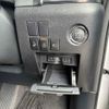 toyota alphard 2019 -TOYOTA 【名変中 】--Alphard AGH30W--0298182---TOYOTA 【名変中 】--Alphard AGH30W--0298182- image 6