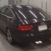 audi a5 2010 -AUDI--Audi A5 ABA-8TCDNL--WAUZZZ8T5AA084535---AUDI--Audi A5 ABA-8TCDNL--WAUZZZ8T5AA084535- image 11