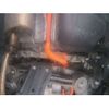 toyota alphard 2017 -TOYOTA--Alphard AYH30W-0042117---TOYOTA--Alphard AYH30W-0042117- image 14