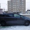 toyota wish 2015 -TOYOTA 【名変中 】--Wish ZGE25G--6006476---TOYOTA 【名変中 】--Wish ZGE25G--6006476- image 24