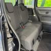 suzuki spacia 2018 quick_quick_MK53S_MK53S-159621 image 9