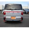 mitsubishi delica-d5 2019 -MITSUBISHI--Delica D5 3DA-CV1W--CV1W-2114257---MITSUBISHI--Delica D5 3DA-CV1W--CV1W-2114257- image 8