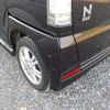 honda n-box 2012 CFJ1567508 image 5