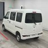 daihatsu hijet-van 2020 -DAIHATSU--Hijet Van S321V-0445183---DAIHATSU--Hijet Van S321V-0445183- image 2