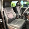 toyota land-cruiser-prado 2023 -TOYOTA--Land Cruiser Prado 3BA-TRJ150W--TRJ150-0169895---TOYOTA--Land Cruiser Prado 3BA-TRJ150W--TRJ150-0169895- image 12