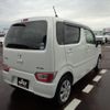 mazda flair 2020 CFJ1738990 image 2