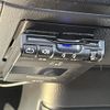 suzuki wagon-r 2012 -SUZUKI--Wagon R DBA-MH23S--MH23S-879413---SUZUKI--Wagon R DBA-MH23S--MH23S-879413- image 16