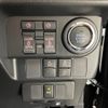 daihatsu thor 2022 -DAIHATSU--Thor 4BA-M900S--M900S-0095727---DAIHATSU--Thor 4BA-M900S--M900S-0095727- image 20