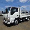 isuzu elf-truck 2022 -ISUZU--Elf 2RG-NKR88AD--NKR88-7020881---ISUZU--Elf 2RG-NKR88AD--NKR88-7020881- image 1