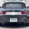mazda roadster 2022 -MAZDA--Roadster 5BA-ND5RC--ND5RC-656126---MAZDA--Roadster 5BA-ND5RC--ND5RC-656126- image 18