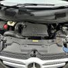 mercedes-benz v-class 2020 -MERCEDES-BENZ--Benz V Class 3DA-447811C--W1V44781123762254---MERCEDES-BENZ--Benz V Class 3DA-447811C--W1V44781123762254- image 18