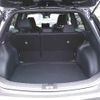 toyota corolla-cross 2024 CFJ1586631 image 11