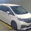 honda stepwagon-spada 2016 quick_quick_DBA-RP3_RP3-1045215 image 9