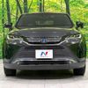 toyota harrier 2021 -TOYOTA--Harrier 6AA-AXUH80--AXUH80-0020149---TOYOTA--Harrier 6AA-AXUH80--AXUH80-0020149- image 14