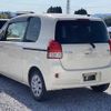 toyota porte 2012 TE3495 image 10