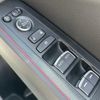 honda civic 2025 CFJ1770198 image 16