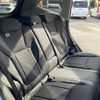 subaru forester 2019 -SUBARU--Forester 5AA-SKE--SKE-010843---SUBARU--Forester 5AA-SKE--SKE-010843- image 4