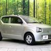 suzuki alto 2019 -SUZUKI--Alto DBA-HA36S--HA36S-501787---SUZUKI--Alto DBA-HA36S--HA36S-501787- image 17