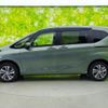 honda freed 2022 quick_quick_6BA-GB6_GB6-3109565 image 2