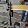 mitsubishi jeep 1996 CFJ0831269 image 34