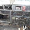 toyota hiace-truck 1996 GOO_NET_EXCHANGE_0204036A30230118W010 image 6