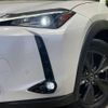 lexus ux 2020 -LEXUS--Lexus UX 6AA-MZAH10--MZAH10-2061948---LEXUS--Lexus UX 6AA-MZAH10--MZAH10-2061948- image 11