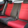 honda civic 2009 CFJ1675462 image 14