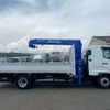 mitsubishi-fuso fighter 2021 CFJ1637197 image 11