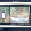 daihatsu wake 2018 quick_quick_LA700S_LA700S-0130003 image 4