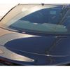 toyota 86 2022 -TOYOTA--86 ZN8--007565---TOYOTA--86 ZN8--007565- image 21