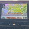 toyota harrier 2021 quick_quick_6BA-MXUA80_MXUA80-0054537 image 13